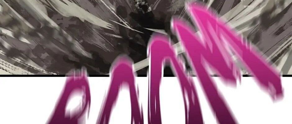 Câu Chuyện Sinh Tồn Của Kiếm Vương Ở Thế Giới Khác Chap 29 - Next Chap 30