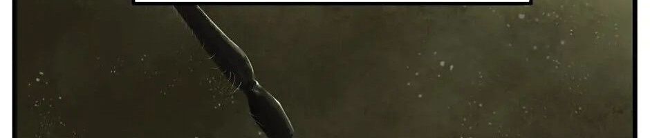 Câu Chuyện Sinh Tồn Của Kiếm Vương Ở Thế Giới Khác Chap 29 - Next Chap 30