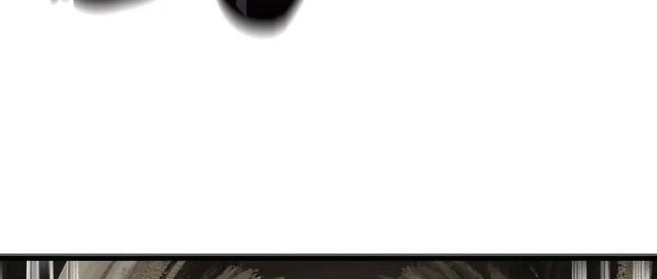 Câu Chuyện Sinh Tồn Của Kiếm Vương Ở Thế Giới Khác Chap 29 - Next Chap 30