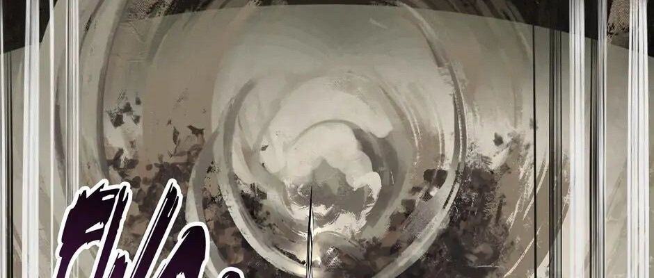 Câu Chuyện Sinh Tồn Của Kiếm Vương Ở Thế Giới Khác Chap 29 - Next Chap 30