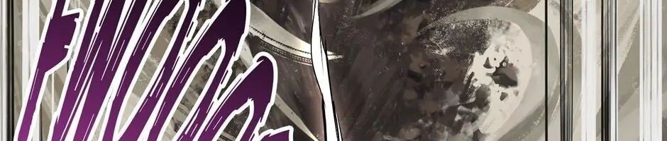 Câu Chuyện Sinh Tồn Của Kiếm Vương Ở Thế Giới Khác Chap 29 - Next Chap 30