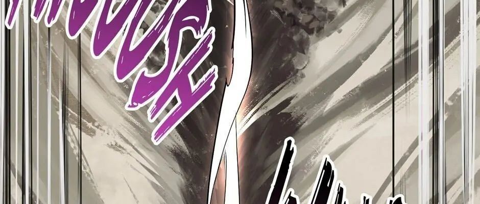 Câu Chuyện Sinh Tồn Của Kiếm Vương Ở Thế Giới Khác Chap 29 - Next Chap 30