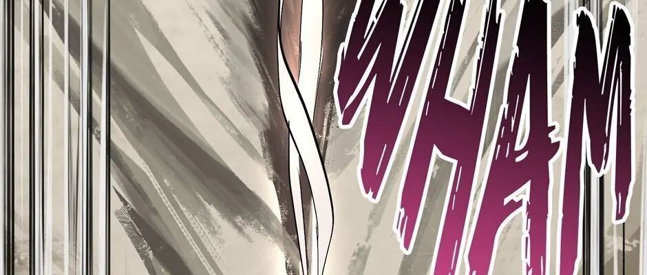 Câu Chuyện Sinh Tồn Của Kiếm Vương Ở Thế Giới Khác Chap 29 - Next Chap 30