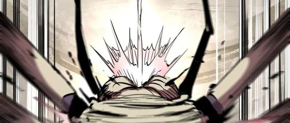 Câu Chuyện Sinh Tồn Của Kiếm Vương Ở Thế Giới Khác Chap 29 - Next Chap 30