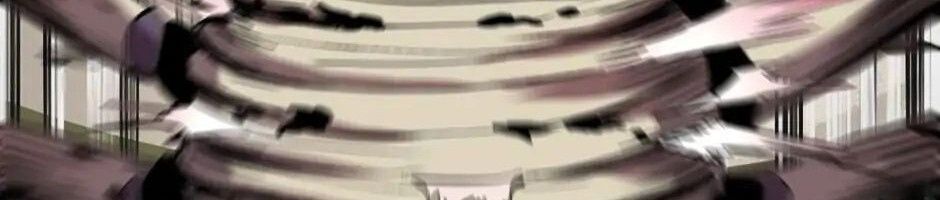 Câu Chuyện Sinh Tồn Của Kiếm Vương Ở Thế Giới Khác Chap 29 - Next Chap 30