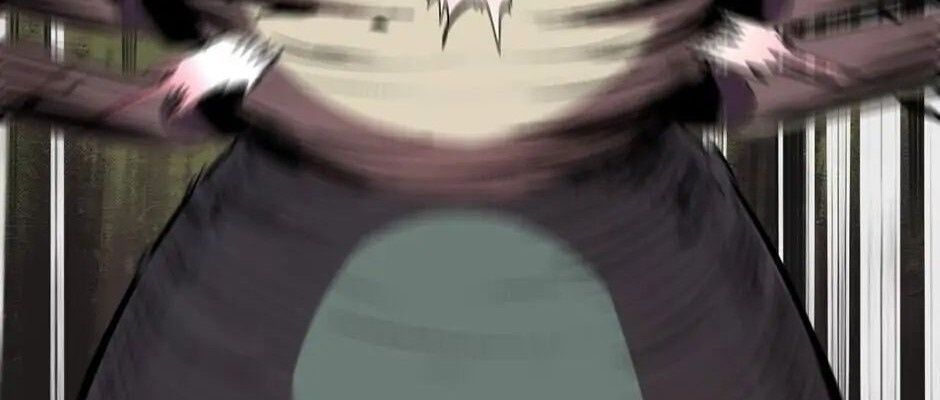 Câu Chuyện Sinh Tồn Của Kiếm Vương Ở Thế Giới Khác Chap 29 - Next Chap 30