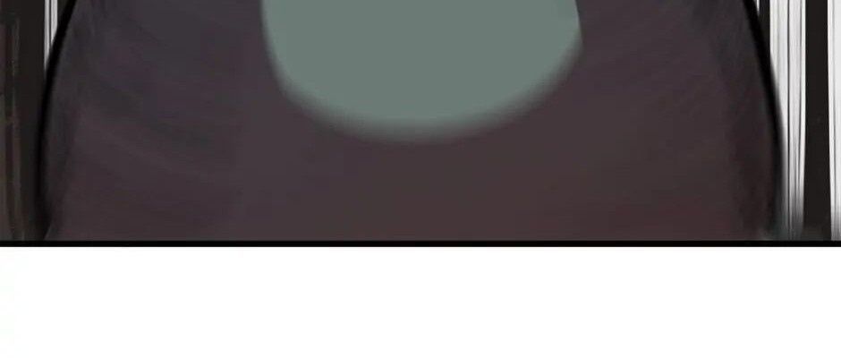 Câu Chuyện Sinh Tồn Của Kiếm Vương Ở Thế Giới Khác Chap 29 - Next Chap 30