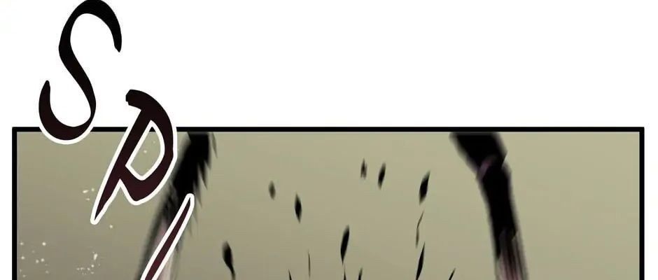 Câu Chuyện Sinh Tồn Của Kiếm Vương Ở Thế Giới Khác Chap 29 - Next Chap 30