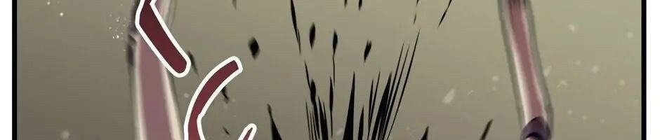 Câu Chuyện Sinh Tồn Của Kiếm Vương Ở Thế Giới Khác Chap 29 - Next Chap 30