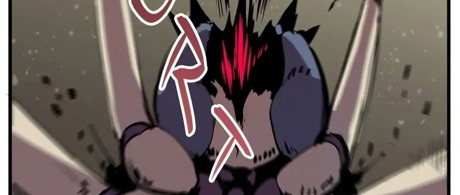 Câu Chuyện Sinh Tồn Của Kiếm Vương Ở Thế Giới Khác Chap 29 - Next Chap 30