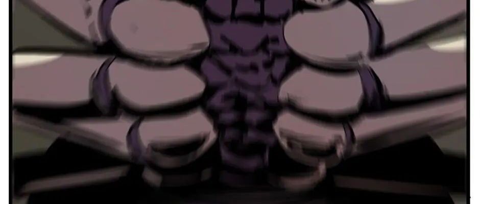 Câu Chuyện Sinh Tồn Của Kiếm Vương Ở Thế Giới Khác Chap 29 - Next Chap 30