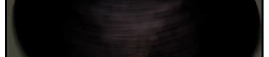 Câu Chuyện Sinh Tồn Của Kiếm Vương Ở Thế Giới Khác Chap 29 - Next Chap 30