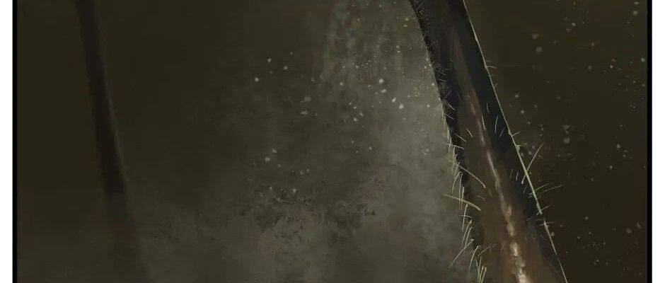 Câu Chuyện Sinh Tồn Của Kiếm Vương Ở Thế Giới Khác Chap 29 - Next Chap 30