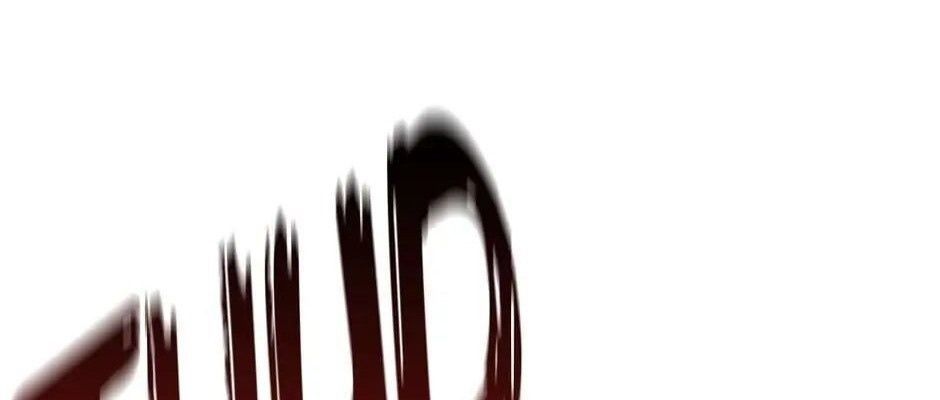 Câu Chuyện Sinh Tồn Của Kiếm Vương Ở Thế Giới Khác Chap 29 - Next Chap 30