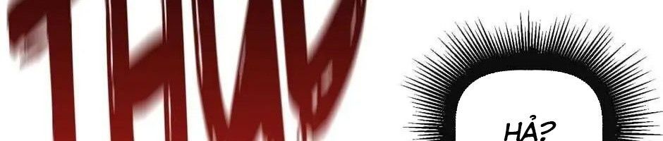 Câu Chuyện Sinh Tồn Của Kiếm Vương Ở Thế Giới Khác Chap 29 - Next Chap 30