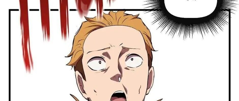 Câu Chuyện Sinh Tồn Của Kiếm Vương Ở Thế Giới Khác Chap 29 - Next Chap 30