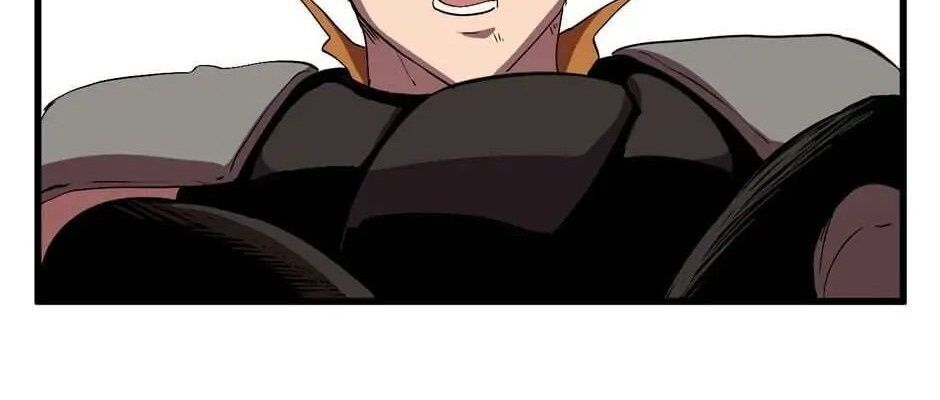 Câu Chuyện Sinh Tồn Của Kiếm Vương Ở Thế Giới Khác Chap 29 - Next Chap 30