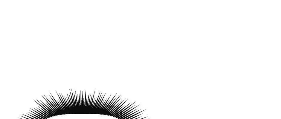 Câu Chuyện Sinh Tồn Của Kiếm Vương Ở Thế Giới Khác Chap 29 - Next Chap 30