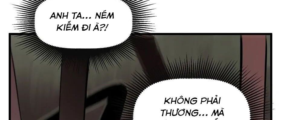 Câu Chuyện Sinh Tồn Của Kiếm Vương Ở Thế Giới Khác Chap 29 - Next Chap 30