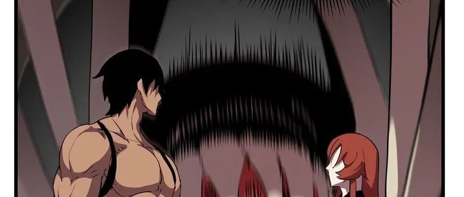 Câu Chuyện Sinh Tồn Của Kiếm Vương Ở Thế Giới Khác Chap 29 - Next Chap 30