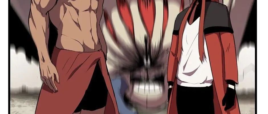 Câu Chuyện Sinh Tồn Của Kiếm Vương Ở Thế Giới Khác Chap 29 - Next Chap 30