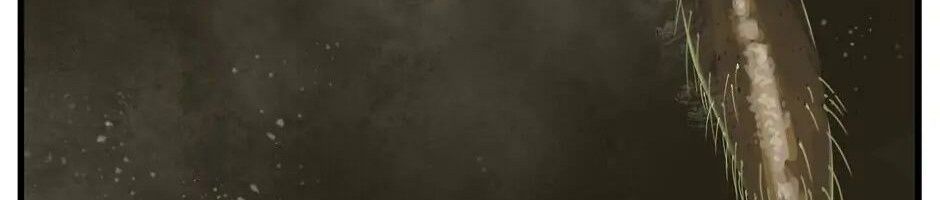 Câu Chuyện Sinh Tồn Của Kiếm Vương Ở Thế Giới Khác Chap 29 - Next Chap 30