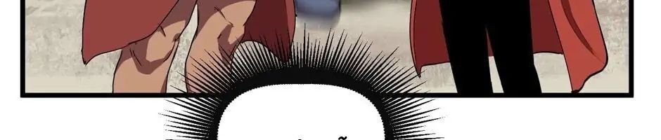 Câu Chuyện Sinh Tồn Của Kiếm Vương Ở Thế Giới Khác Chap 29 - Next Chap 30