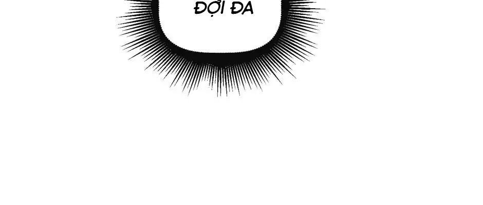 Câu Chuyện Sinh Tồn Của Kiếm Vương Ở Thế Giới Khác Chap 29 - Next Chap 30