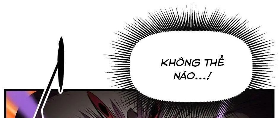 Câu Chuyện Sinh Tồn Của Kiếm Vương Ở Thế Giới Khác Chap 29 - Next Chap 30