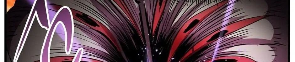 Câu Chuyện Sinh Tồn Của Kiếm Vương Ở Thế Giới Khác Chap 29 - Next Chap 30