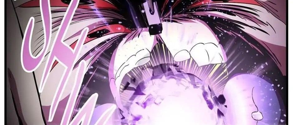 Câu Chuyện Sinh Tồn Của Kiếm Vương Ở Thế Giới Khác Chap 29 - Next Chap 30