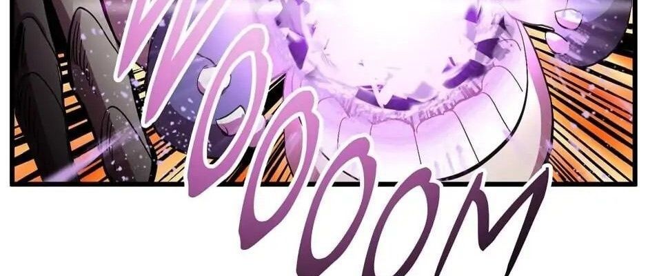 Câu Chuyện Sinh Tồn Của Kiếm Vương Ở Thế Giới Khác Chap 29 - Next Chap 30