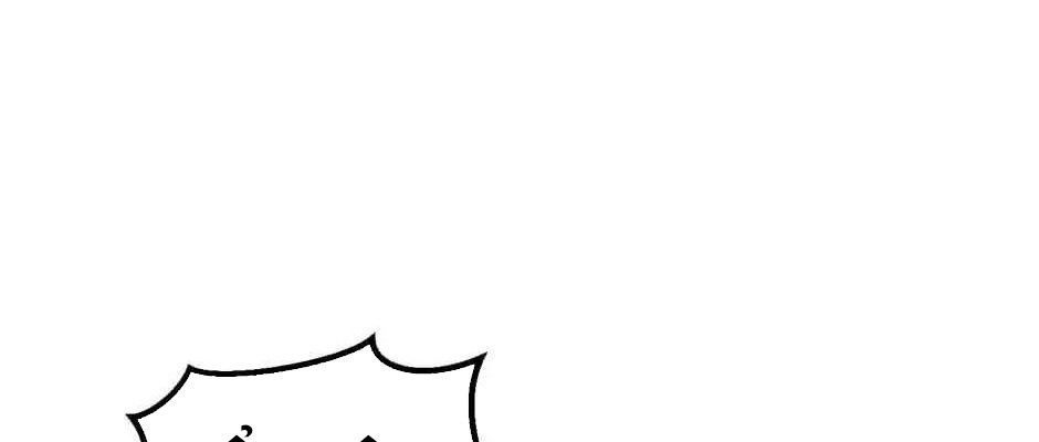 Câu Chuyện Sinh Tồn Của Kiếm Vương Ở Thế Giới Khác Chap 29 - Next Chap 30