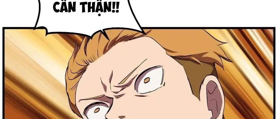 Câu Chuyện Sinh Tồn Của Kiếm Vương Ở Thế Giới Khác Chap 29 - Next Chap 30