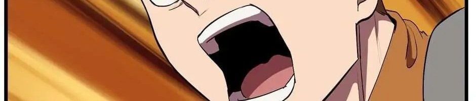 Câu Chuyện Sinh Tồn Của Kiếm Vương Ở Thế Giới Khác Chap 29 - Next Chap 30