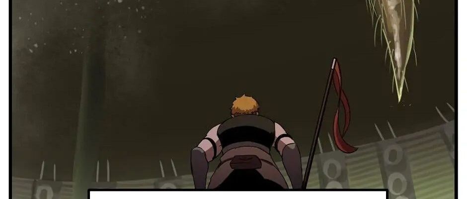 Câu Chuyện Sinh Tồn Của Kiếm Vương Ở Thế Giới Khác Chap 29 - Next Chap 30