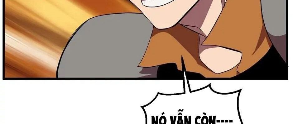 Câu Chuyện Sinh Tồn Của Kiếm Vương Ở Thế Giới Khác Chap 29 - Next Chap 30