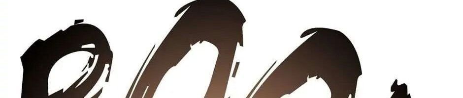 Câu Chuyện Sinh Tồn Của Kiếm Vương Ở Thế Giới Khác Chap 29 - Next Chap 30