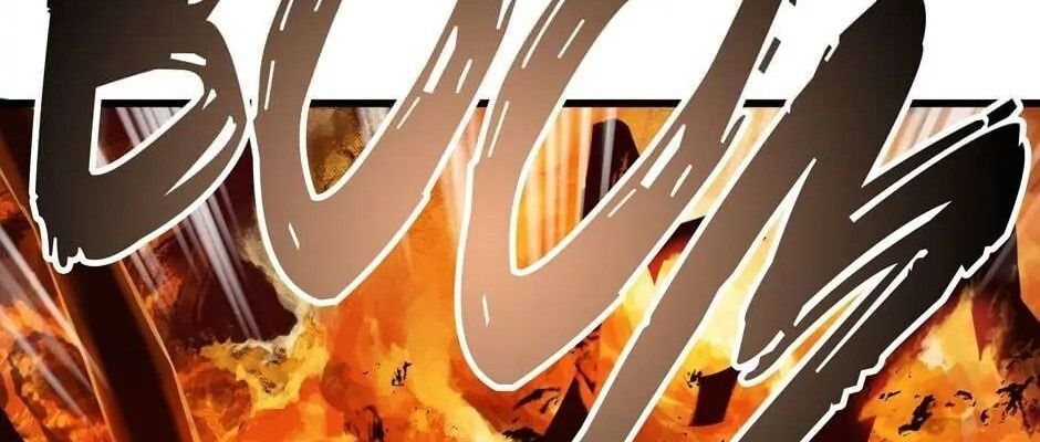 Câu Chuyện Sinh Tồn Của Kiếm Vương Ở Thế Giới Khác Chap 29 - Next Chap 30