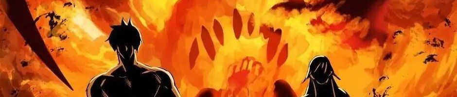 Câu Chuyện Sinh Tồn Của Kiếm Vương Ở Thế Giới Khác Chap 29 - Next Chap 30