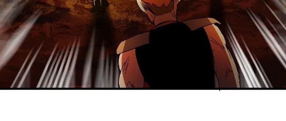 Câu Chuyện Sinh Tồn Của Kiếm Vương Ở Thế Giới Khác Chap 29 - Next Chap 30