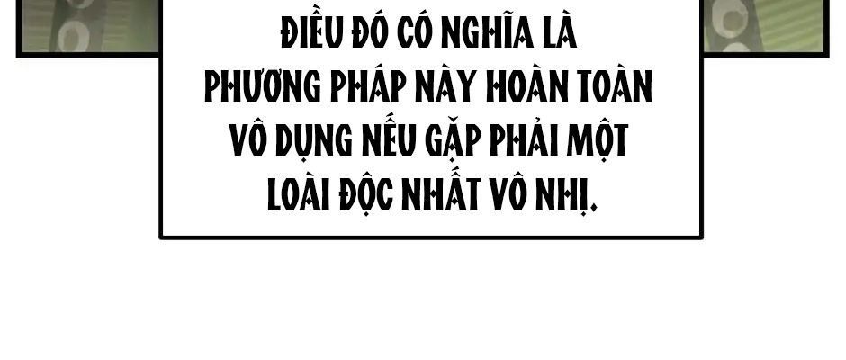 Câu Chuyện Sinh Tồn Của Kiếm Vương Ở Thế Giới Khác Chap 29 - Next Chap 30