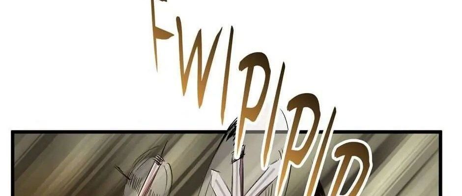 Câu Chuyện Sinh Tồn Của Kiếm Vương Ở Thế Giới Khác Chap 29 - Next Chap 30