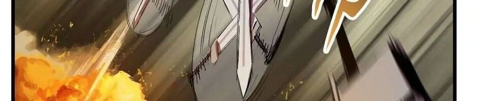 Câu Chuyện Sinh Tồn Của Kiếm Vương Ở Thế Giới Khác Chap 29 - Next Chap 30