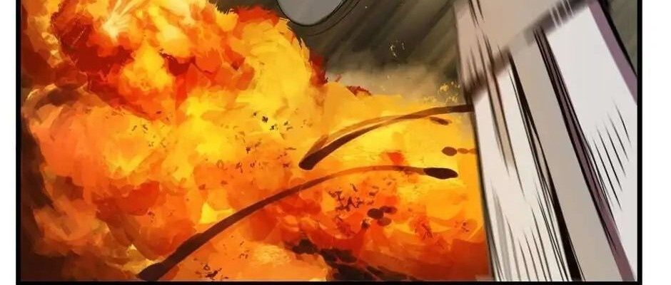 Câu Chuyện Sinh Tồn Của Kiếm Vương Ở Thế Giới Khác Chap 29 - Next Chap 30