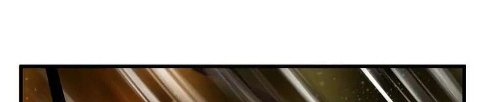 Câu Chuyện Sinh Tồn Của Kiếm Vương Ở Thế Giới Khác Chap 29 - Next Chap 30