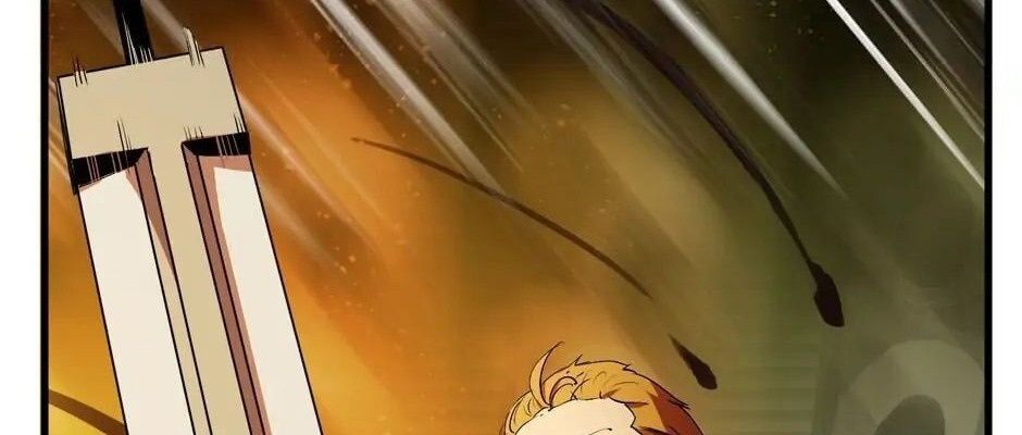 Câu Chuyện Sinh Tồn Của Kiếm Vương Ở Thế Giới Khác Chap 29 - Next Chap 30