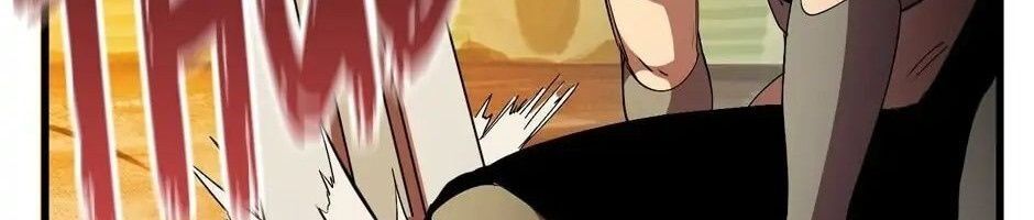 Câu Chuyện Sinh Tồn Của Kiếm Vương Ở Thế Giới Khác Chap 29 - Next Chap 30