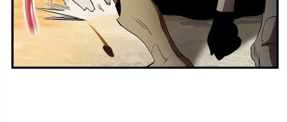 Câu Chuyện Sinh Tồn Của Kiếm Vương Ở Thế Giới Khác Chap 29 - Next Chap 30