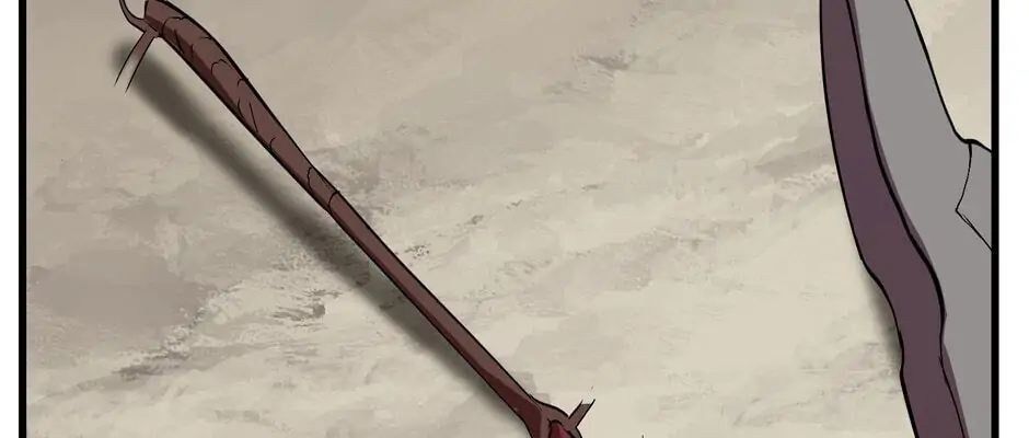 Câu Chuyện Sinh Tồn Của Kiếm Vương Ở Thế Giới Khác Chap 29 - Next Chap 30